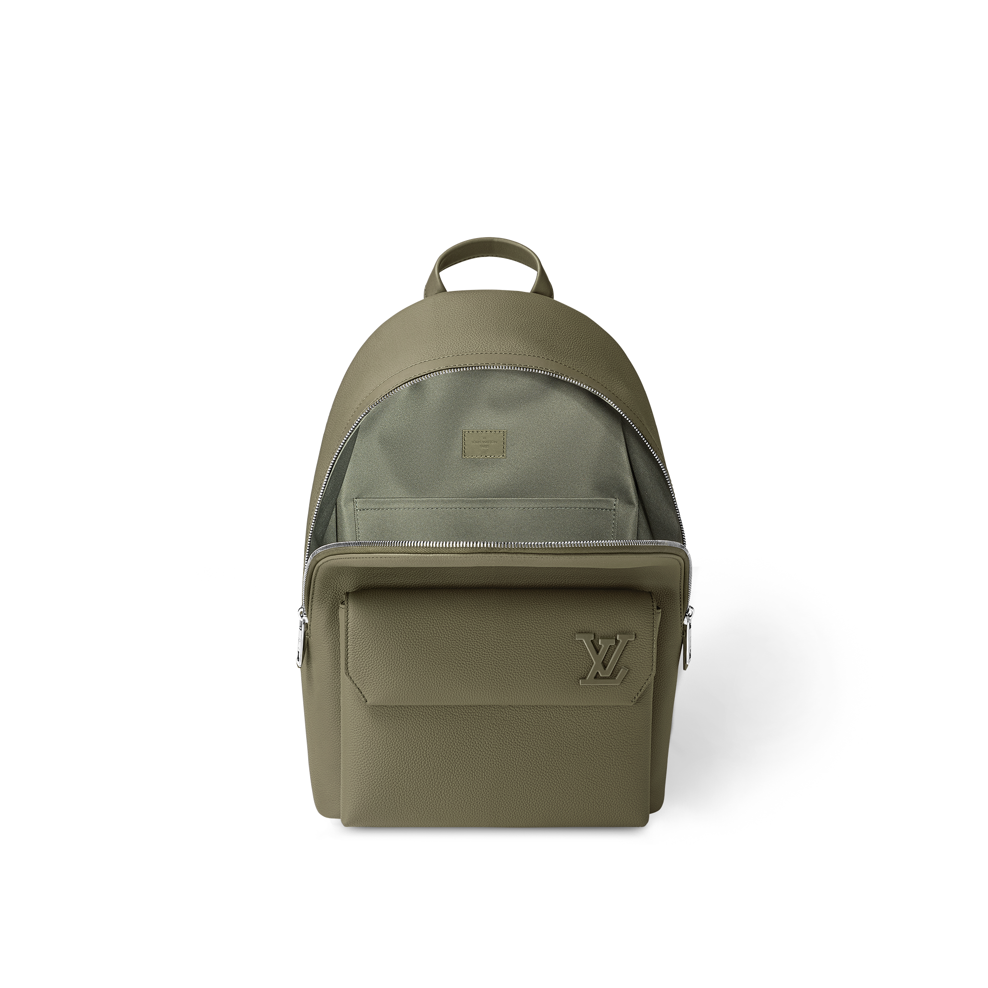 Louis vuitton sale backpack australia